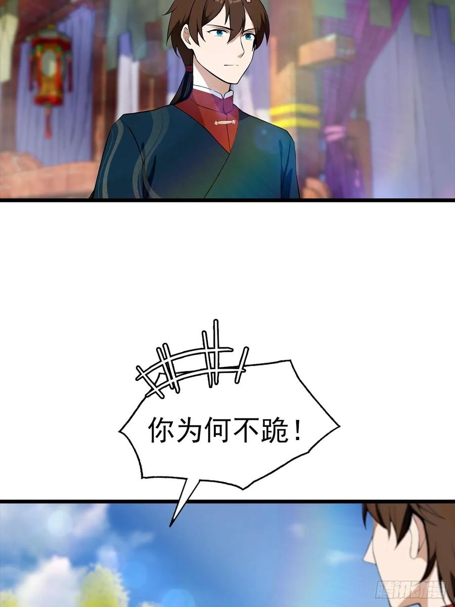 41.jpg