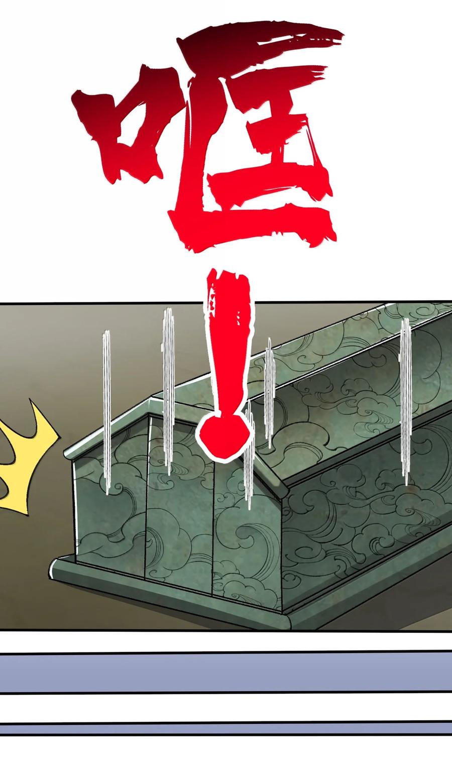 36.jpg