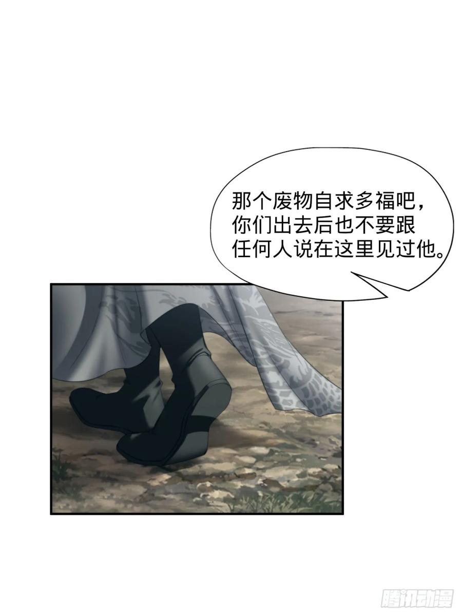 65.jpg