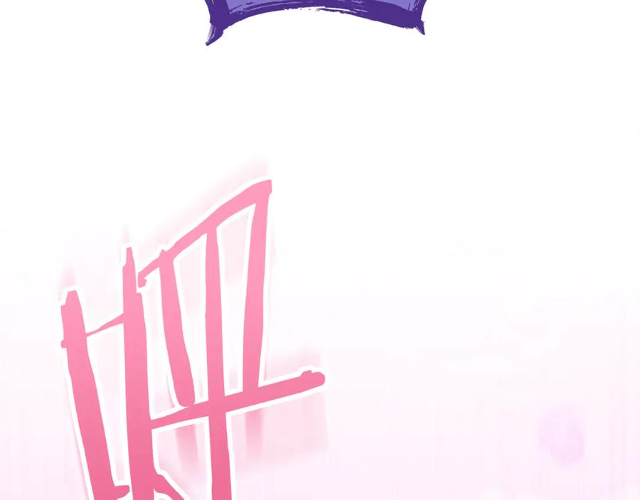 127.jpg