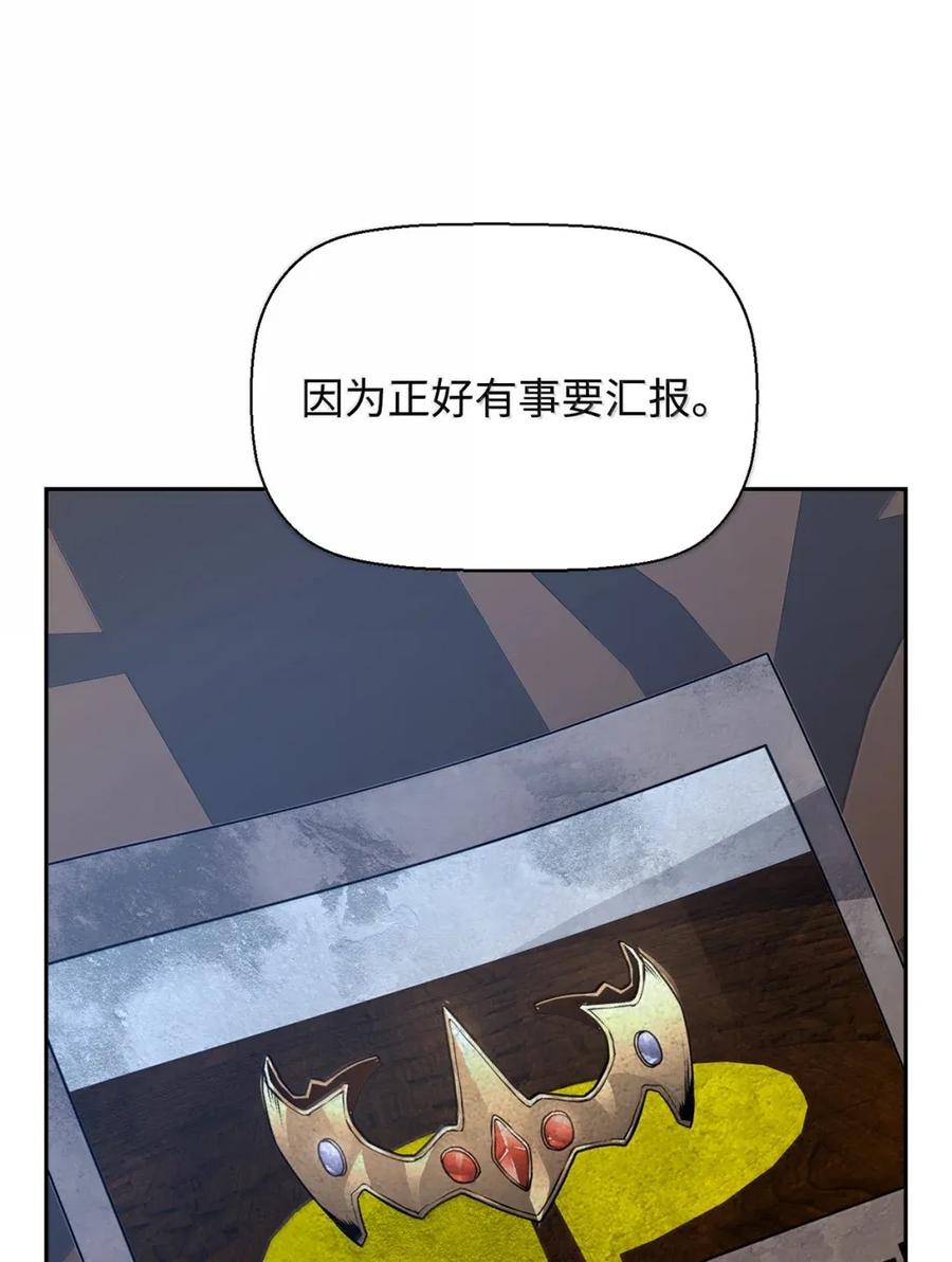 86.jpg