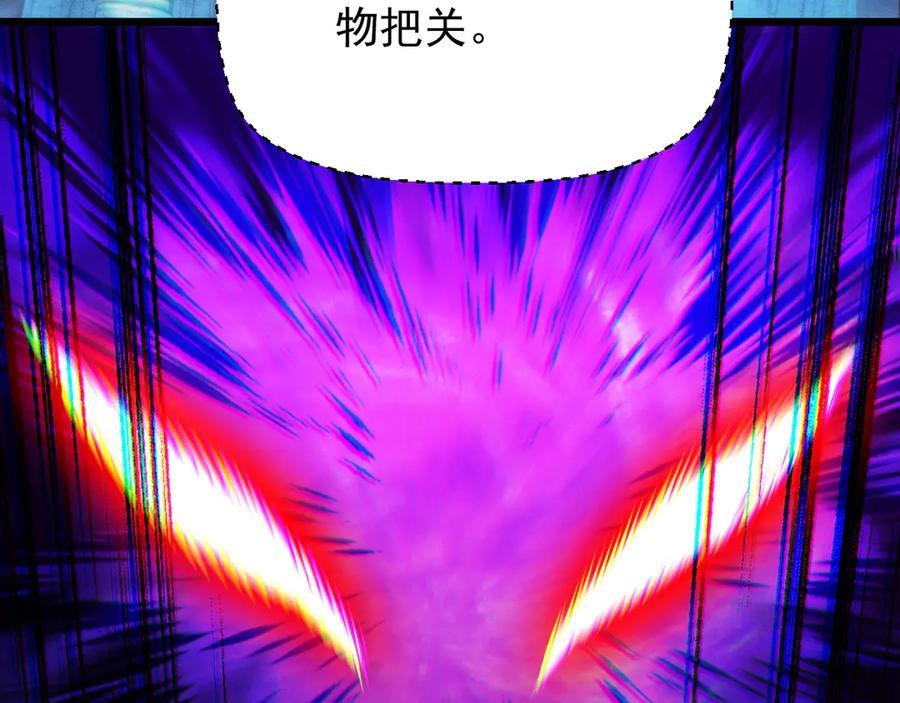 75.jpg