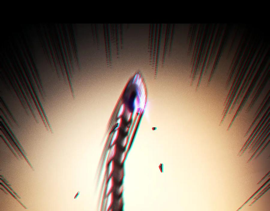 140.jpg