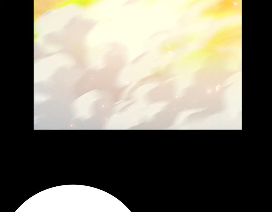 102.jpg