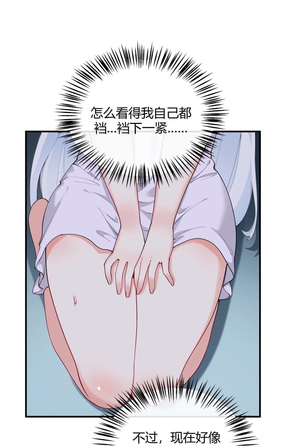 30.jpg
