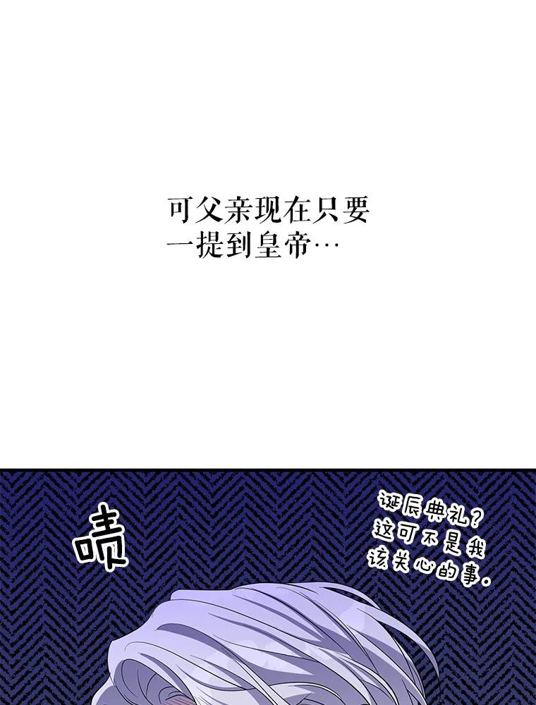63.jpg