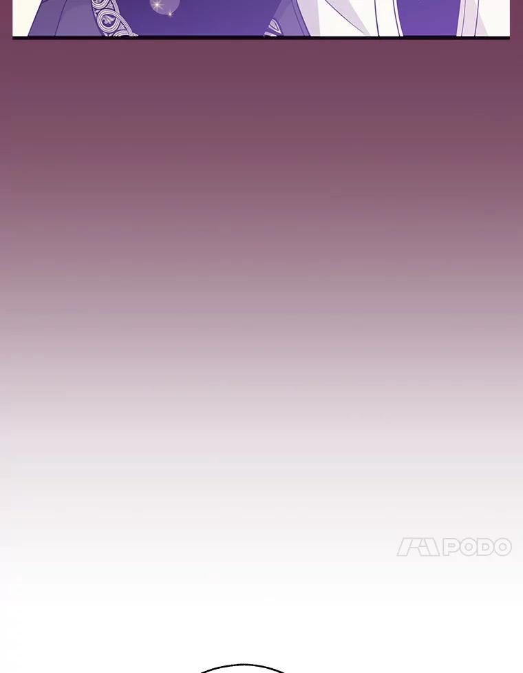 75.jpg