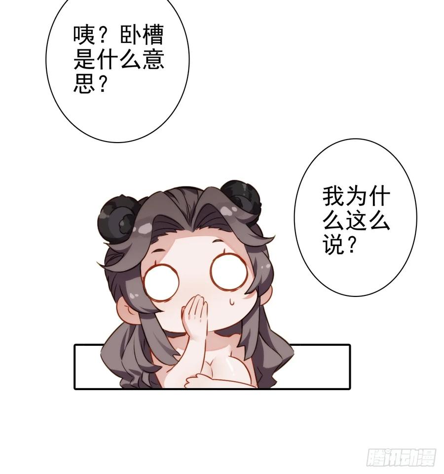 56.jpg