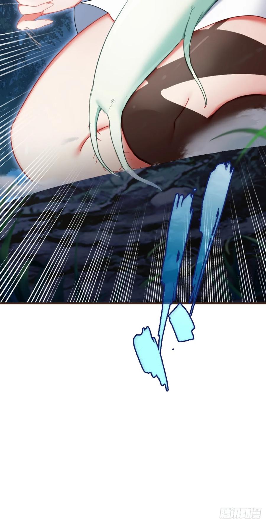 78.jpg