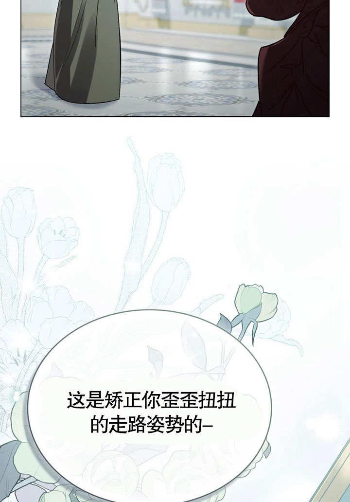 77.jpg
