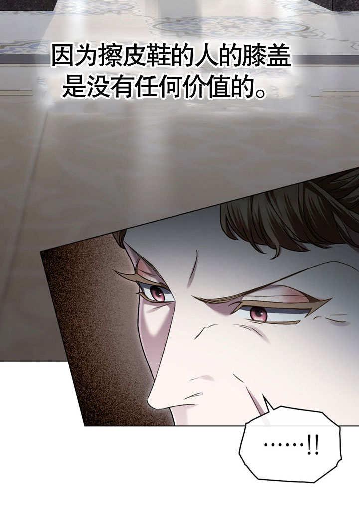65.jpg