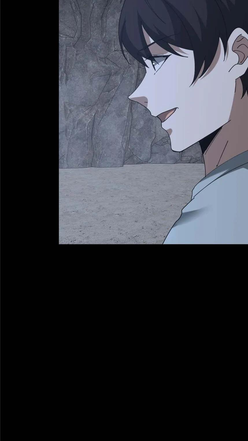 第778话五奇鬼-我出生当天，百鬼夜行，雪尸护道-（第6张）