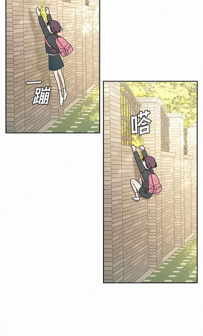 64.jpg