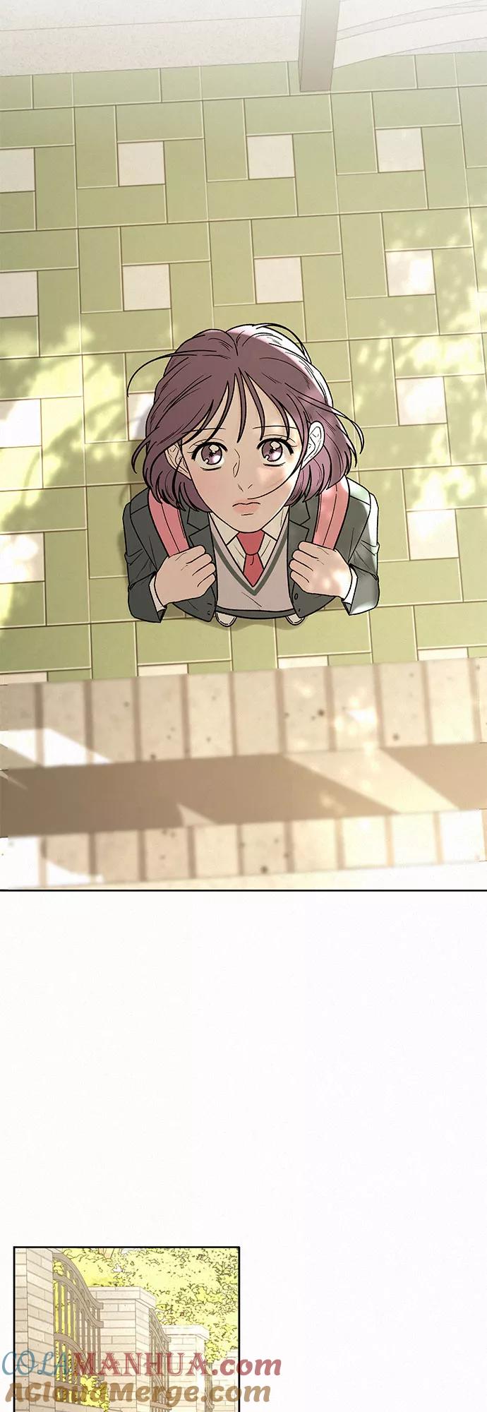 63.jpg