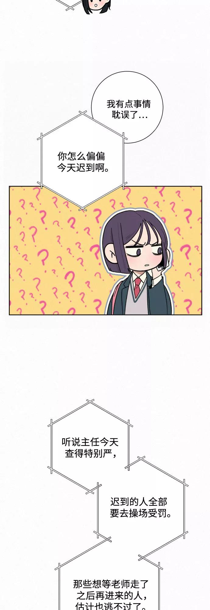 58.jpg