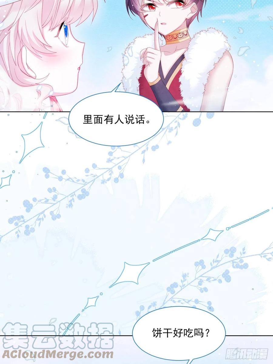 7.jpg