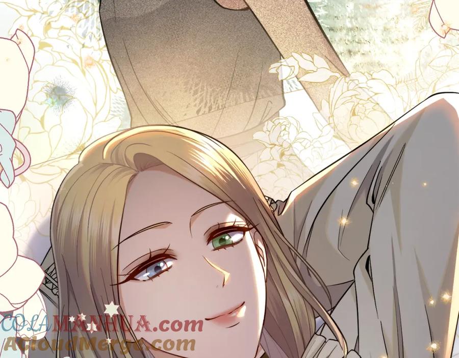 第66话存在违反规则-同乘一条船的关系-Manta comics+ Seoru（第8张）