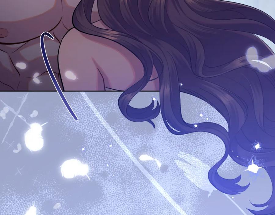 第68话风雨欲来-同乘一条船的关系-Manta comics+ Seoru（第9张）