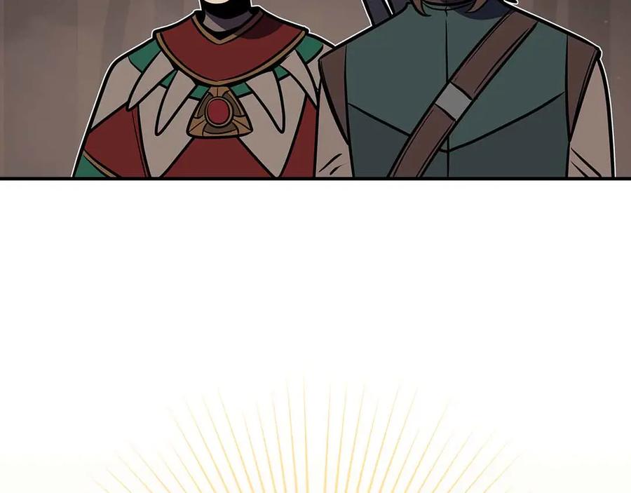 299.jpg