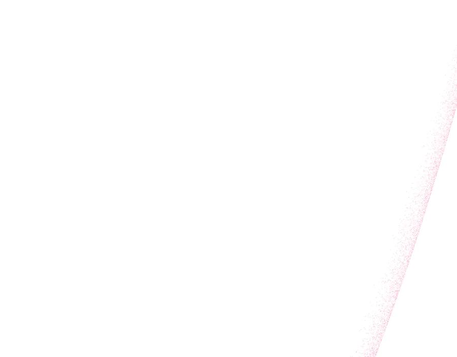 119.jpg