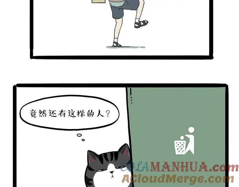 52.jpg