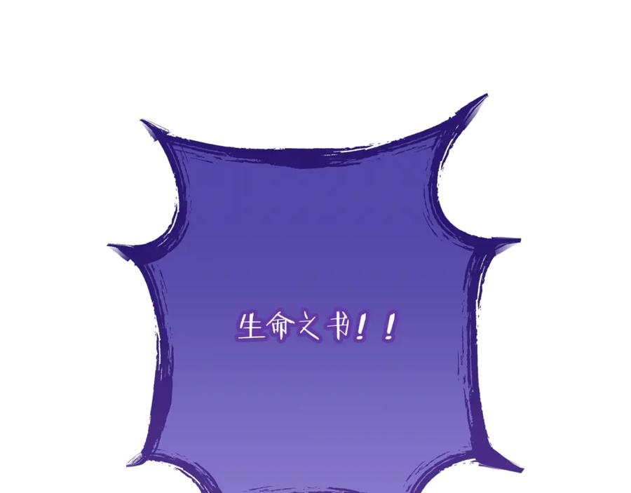 126.jpg