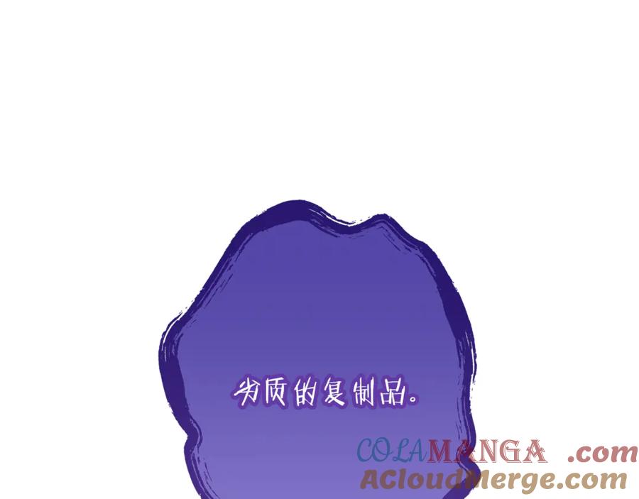 161.jpg