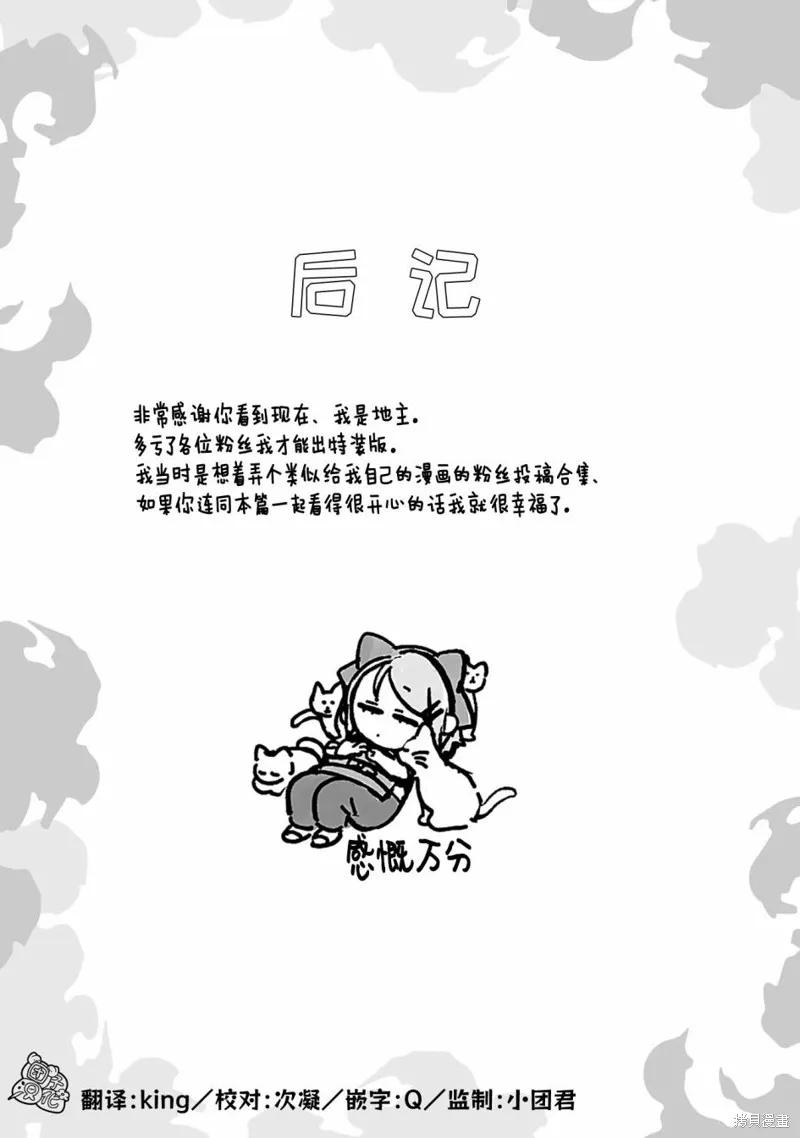 60.jpg