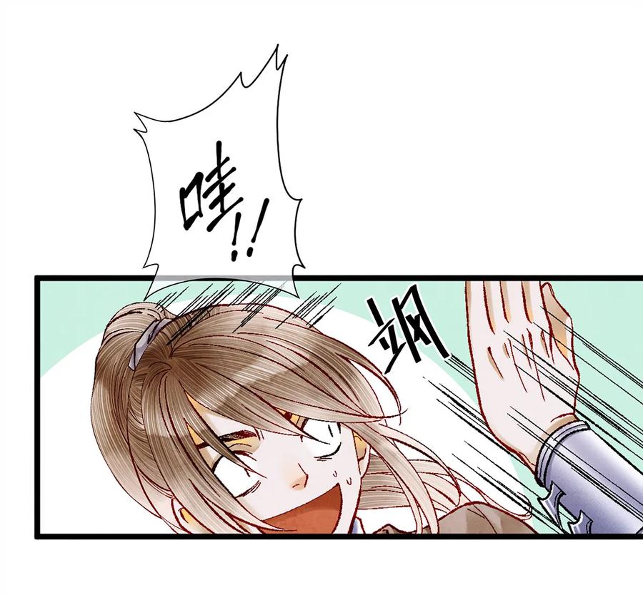 44.jpg