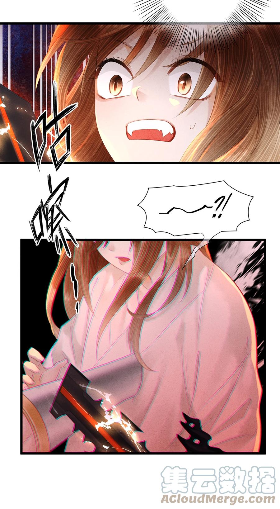 37.jpg