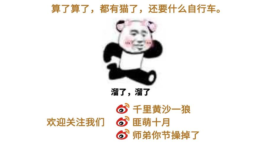 60.jpg