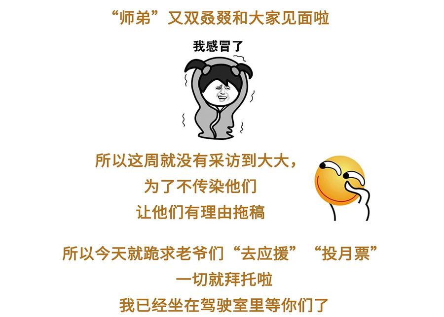 55.jpg