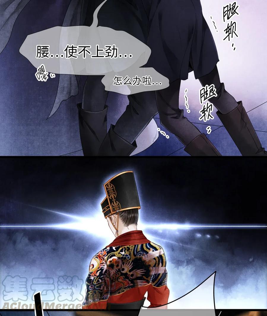 37.jpg