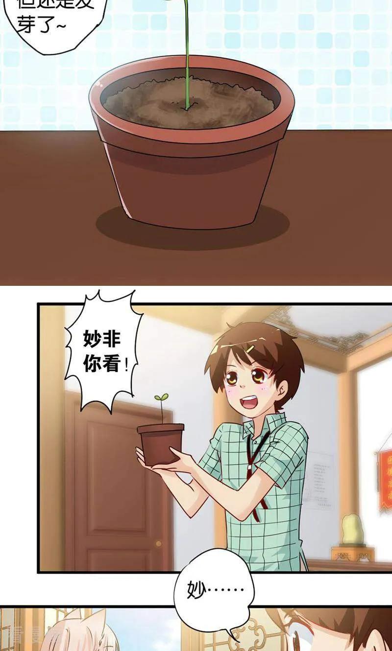 第35话-妙手妖心-咪咕数媒（第4张）