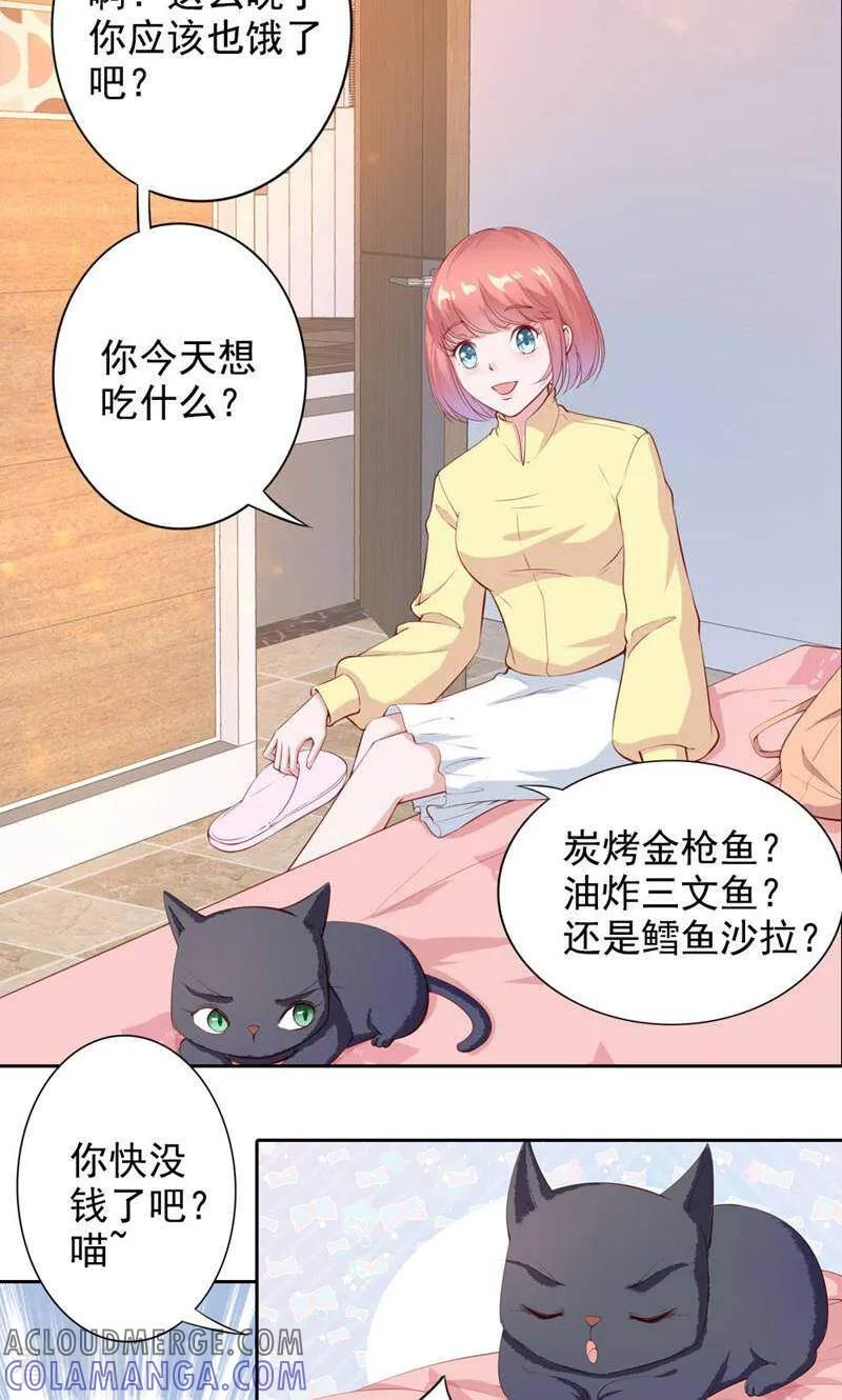 第61话-以猫的名义爱上你-咪咕数媒（第4张）