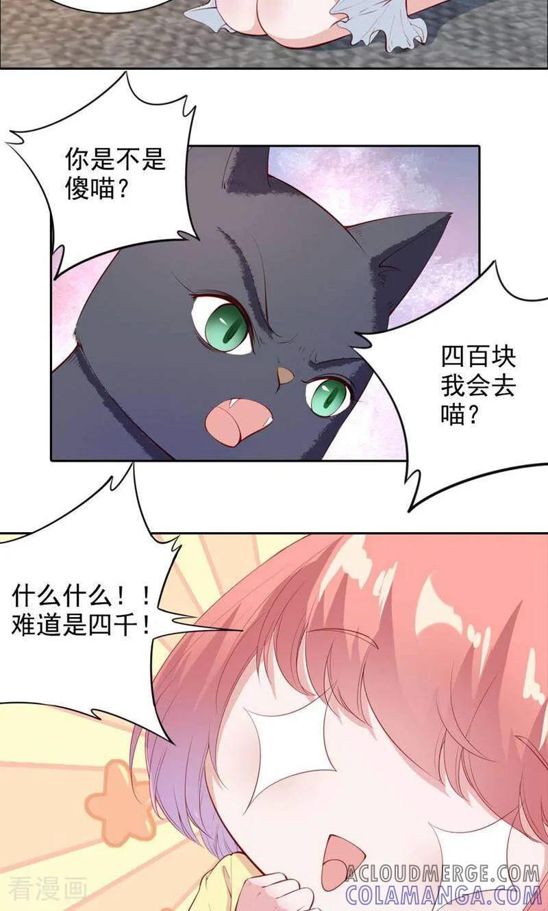 第62话-以猫的名义爱上你-咪咕数媒（第4张）
