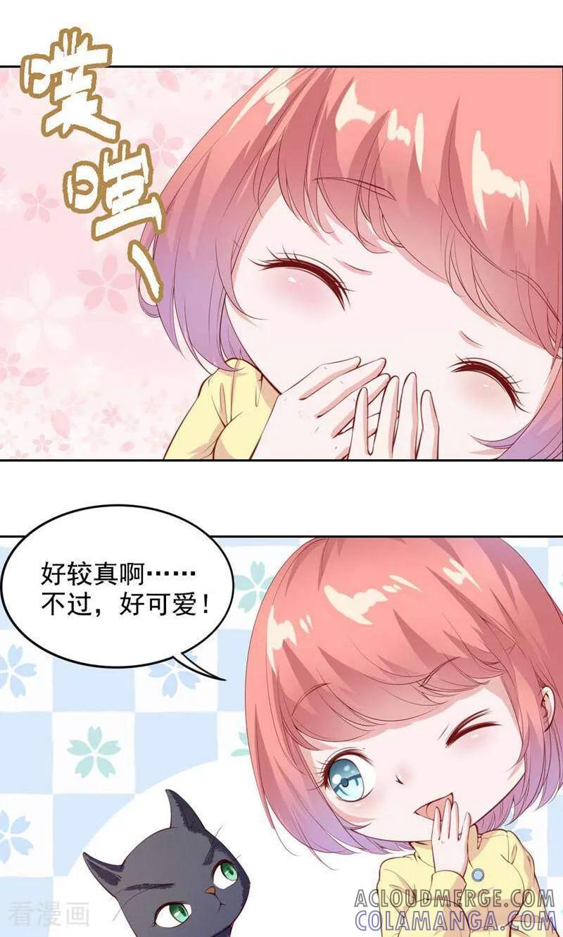 第62话-以猫的名义爱上你-咪咕数媒（第8张）