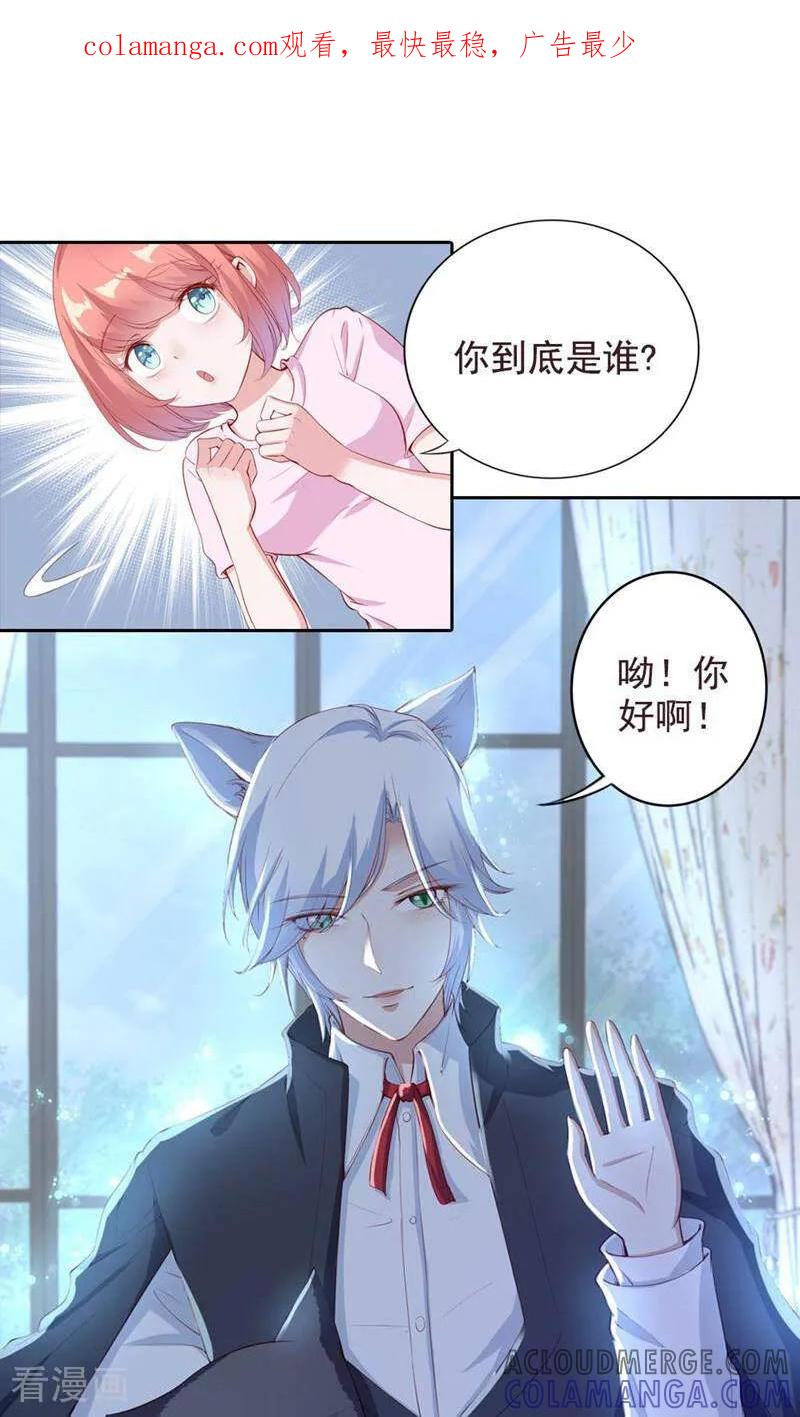 第65话-以猫的名义爱上你-咪咕数媒（第1张）