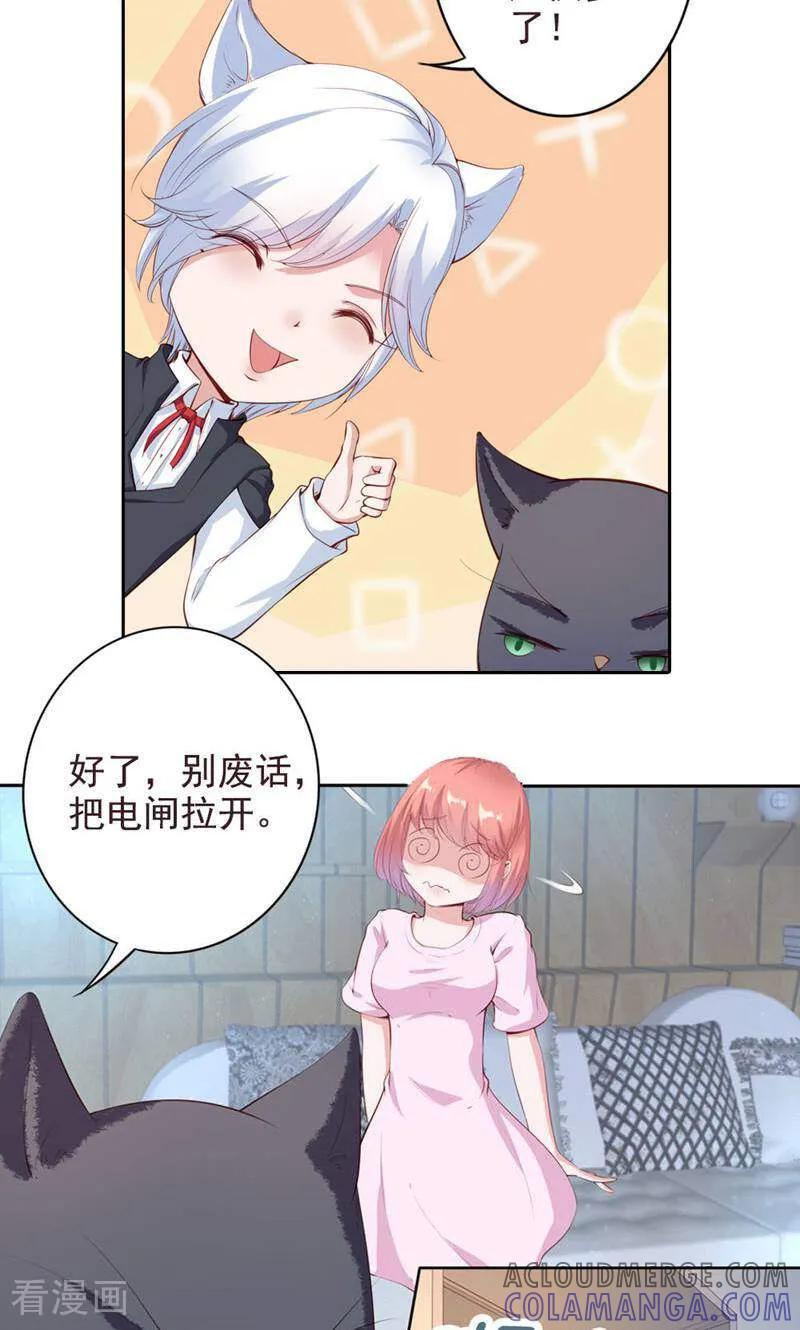 第65话-以猫的名义爱上你-咪咕数媒（第6张）