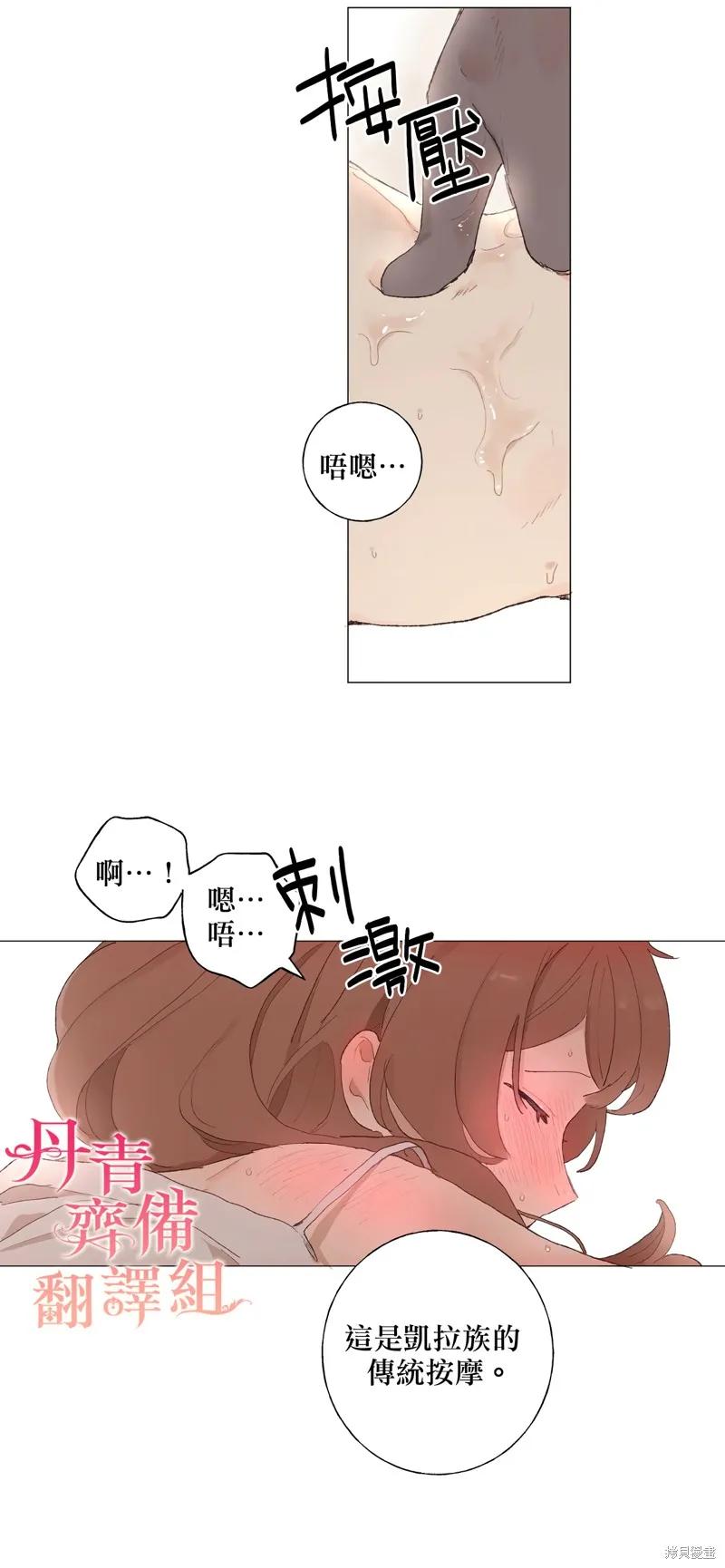 28.jpg