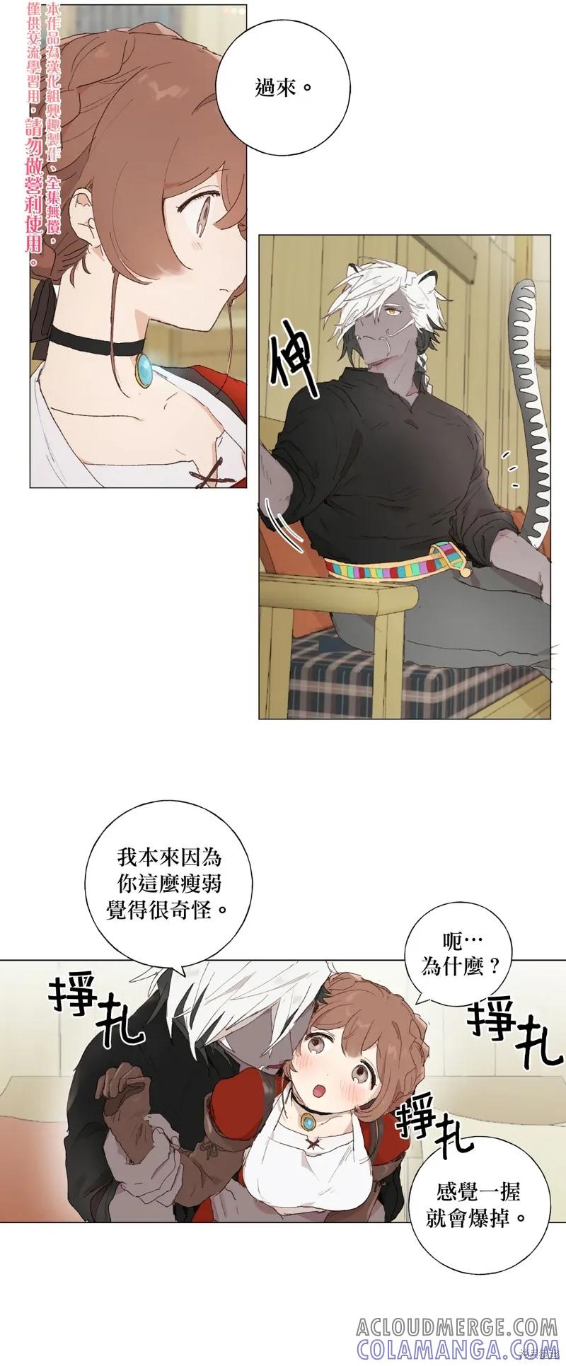 25.jpg