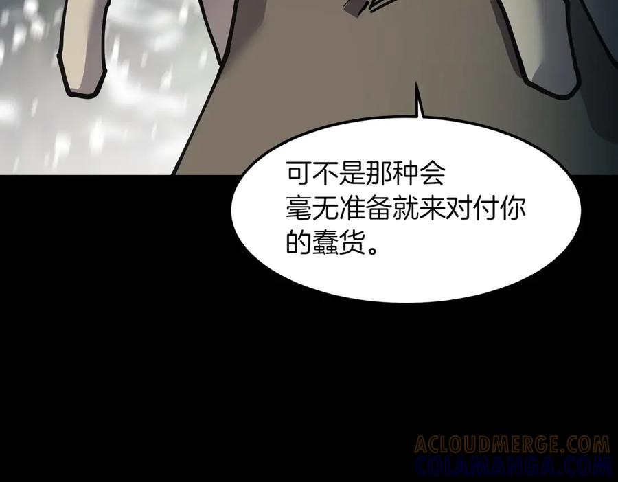 149.jpg