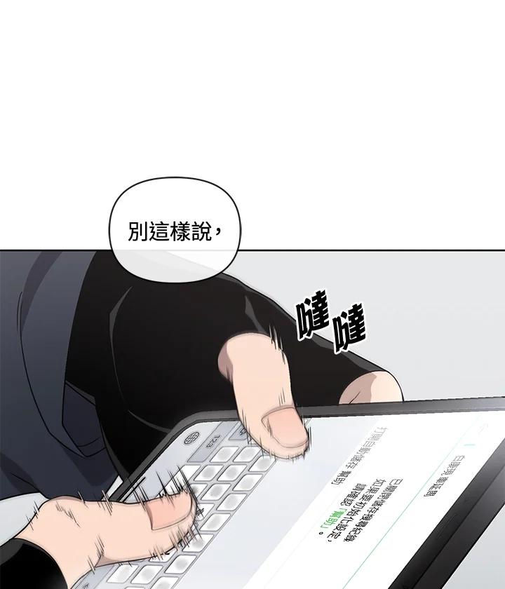 67.jpg