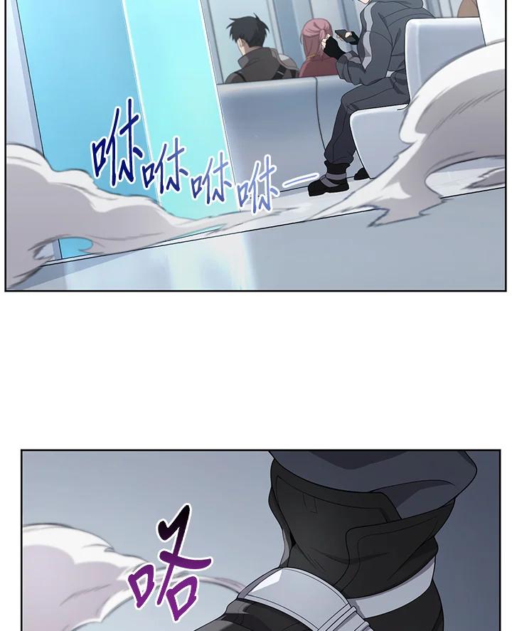 83.jpg