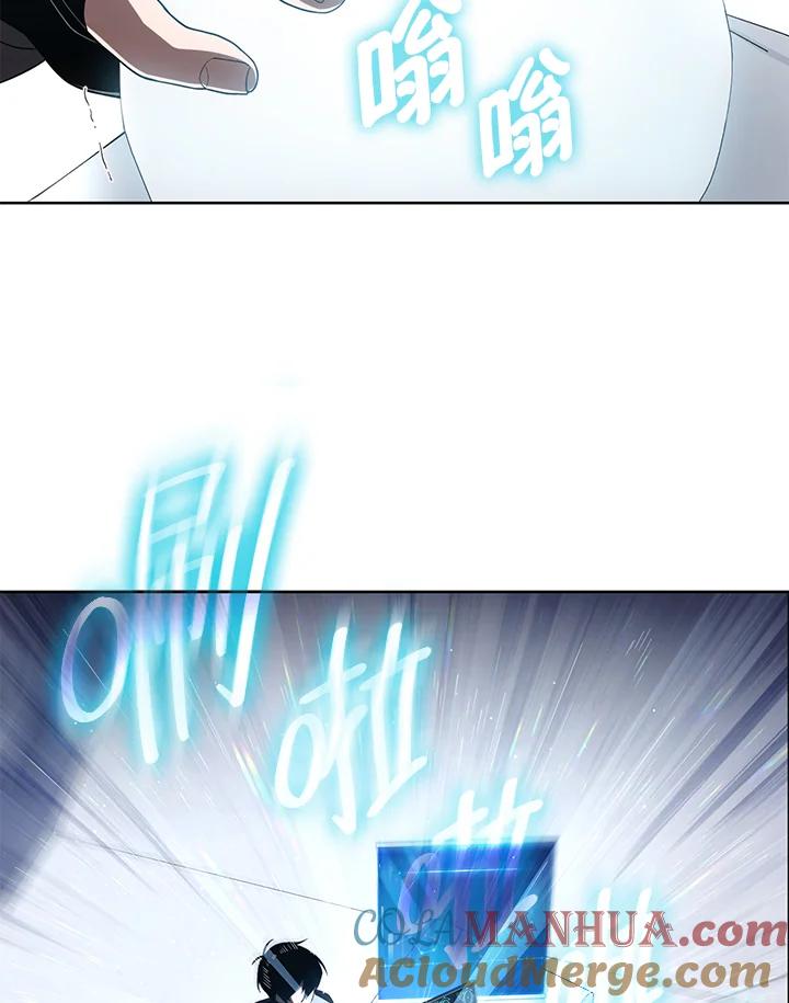 93.jpg