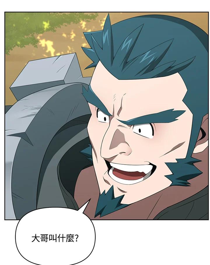60.jpg