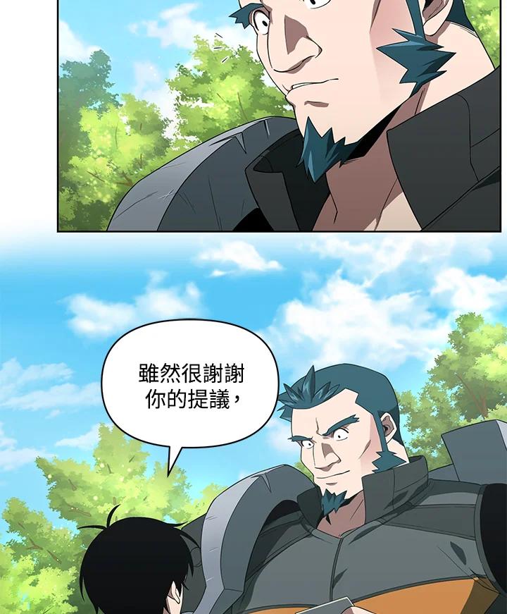 68.jpg