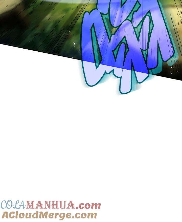 77.jpg