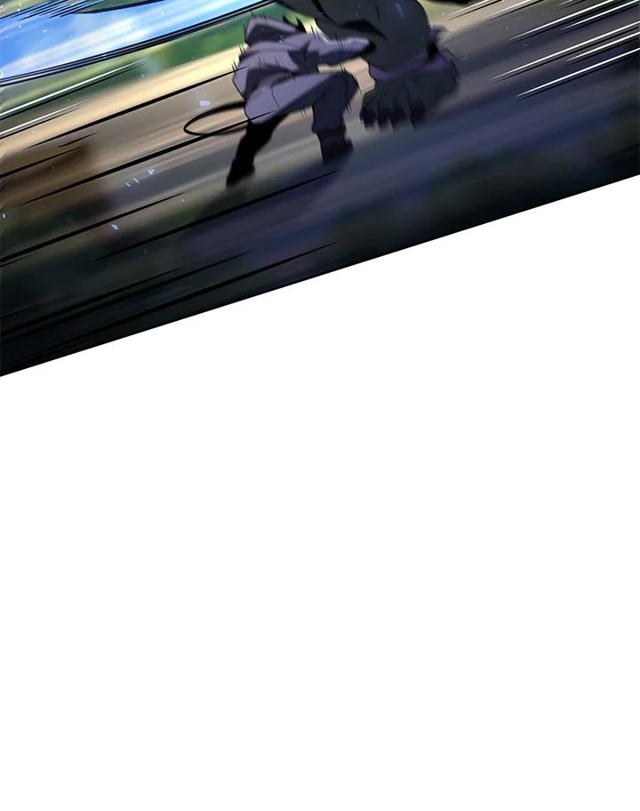 75.jpg
