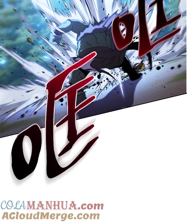 85.jpg